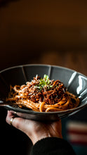 Load image into Gallery viewer, Rich and Thick MFCo. Bolognese (900ml)
